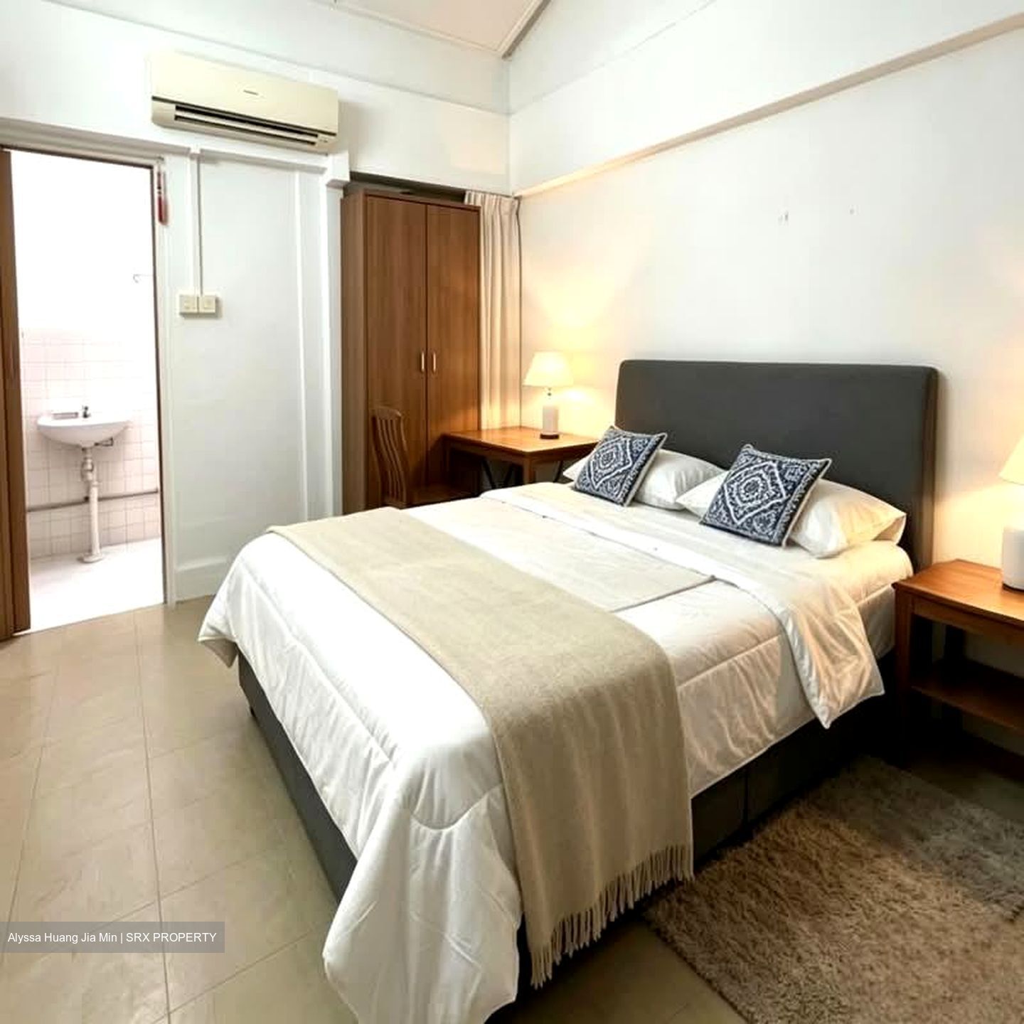 Blk 721 Clementi West Street 2 (Clementi), HDB 4 Rooms #558995491